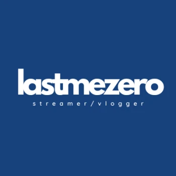 lastmezero1 - Kick Charts