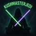 kushmasterjedi