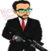 npszinho