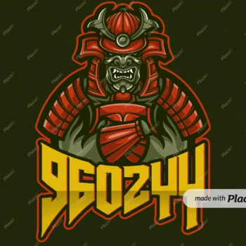 96ozyy
