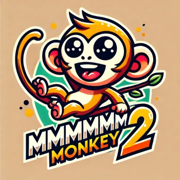 Money2_or_monkey2