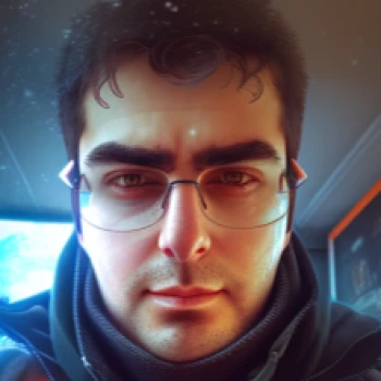 EvolvaTV