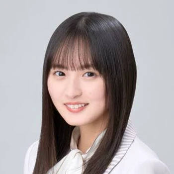 Sukinandaa