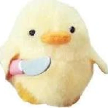 anthussj