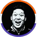 FrankfromTheNPCShow
