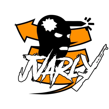 JvarLy