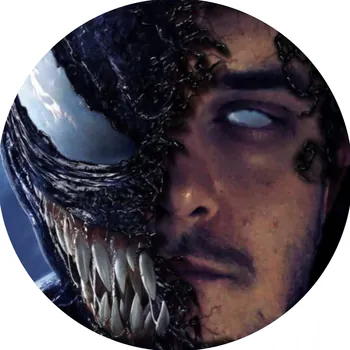 ERenMisee