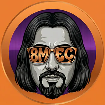 8mec