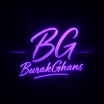 BurakGhans