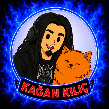 KaganKilic