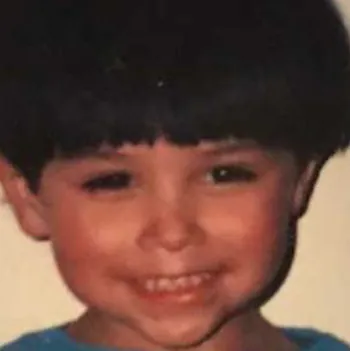 AidanBigBean