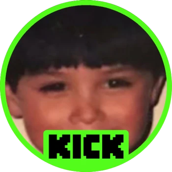 AidanBigBean