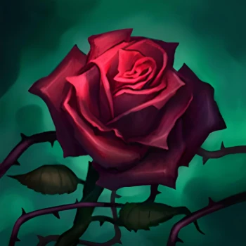 Kick profile picture for @informes