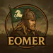 eome8