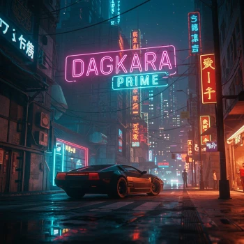 Dagkara_Prime