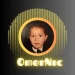 OmerNic