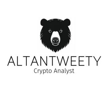 altantweety