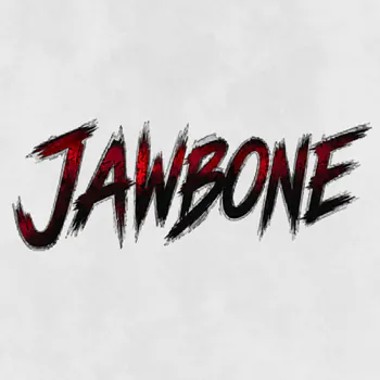 jawbonevevo
