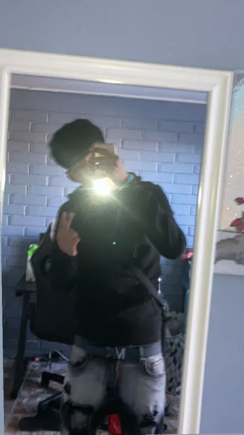 m4rtin_torre