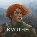 Kvothes