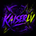 Ka1serlv