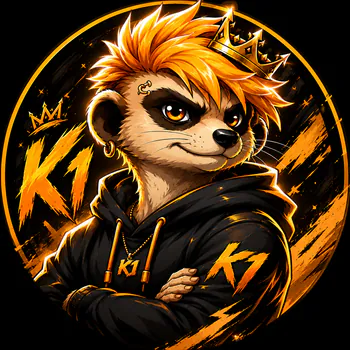Ka1serlv