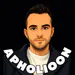 ApHolioon