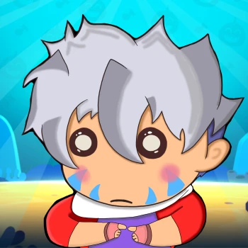 KaiMzp