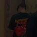 Nicks04
