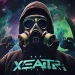 xDeath_Brandx