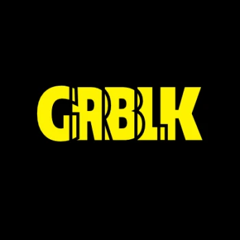 GRBLK