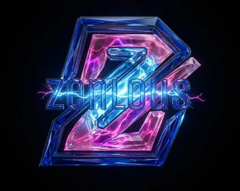 Zenlouss