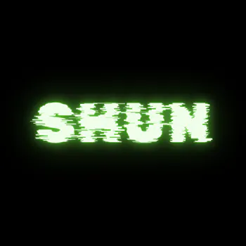 shunfps
