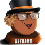 Alfajor