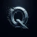 QUUAAA