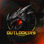 Outlookerss Kick
