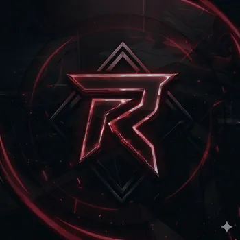 Reyowfle