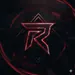 Reyowfle