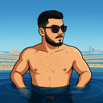 Cosefzinho