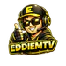 Eddiemtv