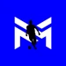 mebeo