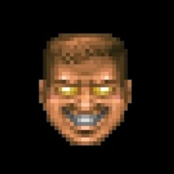 LordDarkside1987