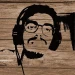 MrHardStuck