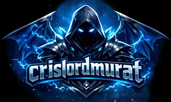 crislordmurat