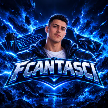 fcantasci