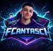 fcantasci