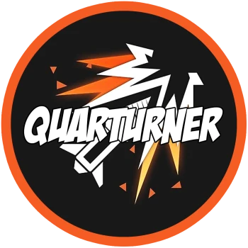 QuarTurner