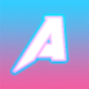 Aacade