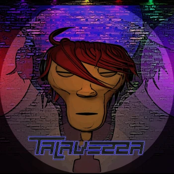 Talavezza