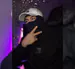 zTitoo7